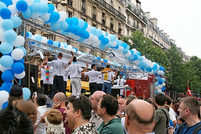 Gay Pride 2005-016
